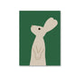 Woodland Animals - Canvas Wall Art Painting