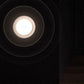 Frendorf | GlowPort Intelligentes Wandsteckdosenlicht | LED Nachtlicht | Energiesparend | Modernes Design für Zuhause