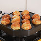Takoyaki Pfanne Magome