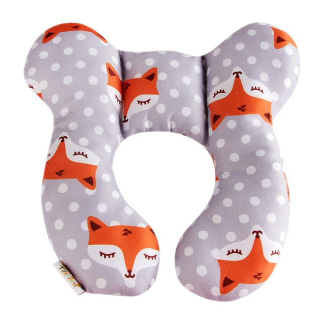 Frendorf | Baby Snooze️ | Der ultimative Komfort für Ihr Kleines