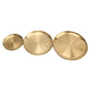 GOLDFARBE PLATTE