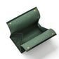 GRÜNE TASCHENBOX