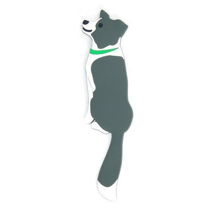 Frendorf | HookyPets Klebehaken im Tierdesign | Vielseitige Wand- & Kühlschrankhaken | Praktisch & Dekorativ