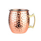 Moscow Mule Becher