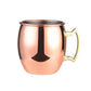 Moscow Mule Becher