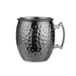 Moscow Mule Becher