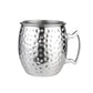 Moscow Mule Becher