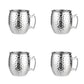Moscow Mule Becher