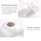 Lotus Ceramic Simplicity Aroma Luftbefeuchter