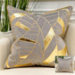 Frendorf | Veluri Luxe Premium-Kissenbezug-Kollektion | Weicher Stoff | Stilvolles Design | Pflegeleicht