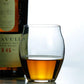 Design Peat Whiskey Glas Nimes