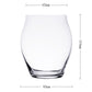 Design Peat Whiskey Glas Nimes
