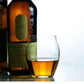 Design Peat Whiskey Glas Nimes