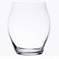Design Peat Whiskey Glas Nimes