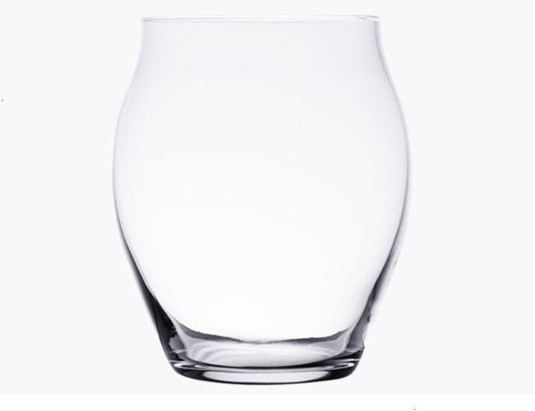 Design Peat Whiskey Glas Nimes