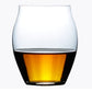 Design Peat Whiskey Glas Nimes
