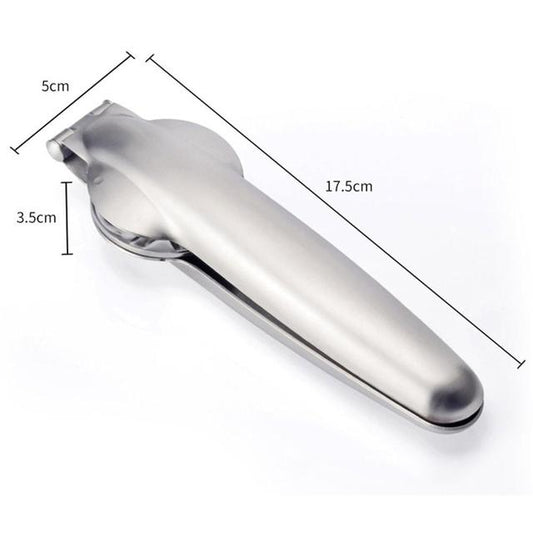 Frendorf | 2in1 einfacher Nussknacker Werkzeug