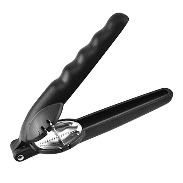 Frendorf | 2in1 einfacher Nussknacker Werkzeug