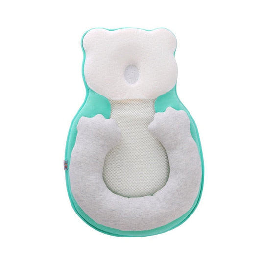 Frendorf | Baby Anti Roll Formkissen