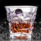 Whiskey Becher Dunvegan (7 Modelle)