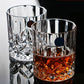Whiskey Becher Dunvegan (7 Modelle)