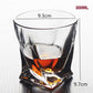 Whiskey Becher Dunvegan (7 Modelle)