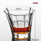 Whiskey Becher Dunvegan (7 Modelle)