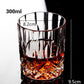 Whiskey Becher Dunvegan (7 Modelle)