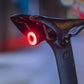 Frendorf | Fahrrad Smart Auto Bremsensensorkegel