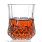 Whiskey Glas Becher Combe (14 Modelle)
