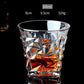 Whiskey Glas Becher Combe (14 Modelle)
