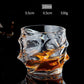 Whiskey Glas Becher Combe (14 Modelle)