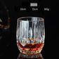 Whiskey Glas Becher Combe (14 Modelle)