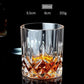 Whiskey Glas Becher Combe (14 Modelle)