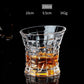 Whiskey Glas Becher Combe (14 Modelle)