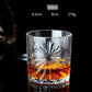 Whiskey Glas Becher Combe (14 Modelle)