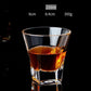 Whiskey Glas Becher Combe (14 Modelle)