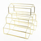 Nordic Style Geometrischer Weinfass