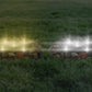 Frendorf | SolarPebble - Solar LED Licht im Kieseldesign | Außenbeleuchtung | Umweltfreundlich & Stilvoll