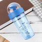 Basketball Schieß Wasserflasche