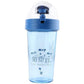 Basketball Schieß Wasserflasche