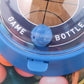 Basketball Schieß Wasserflasche