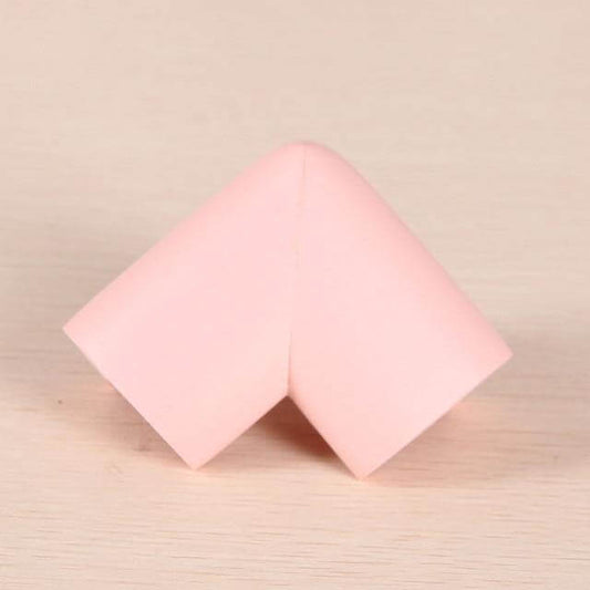 Frendorf | Baby Edge Corner Weichschutz