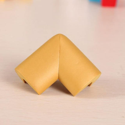 Frendorf | Baby Edge Corner Weichschutz