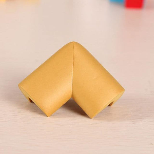 Frendorf | Baby Edge Corner Weichschutz