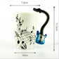 Musikinstrumente Becher Mapex (14 Modelle)
