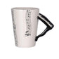 Musikinstrumente Becher Mapex (14 Modelle)