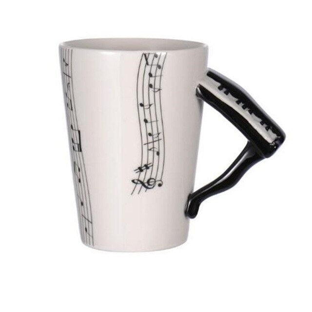 Musikinstrumente Becher Mapex (14 Modelle)