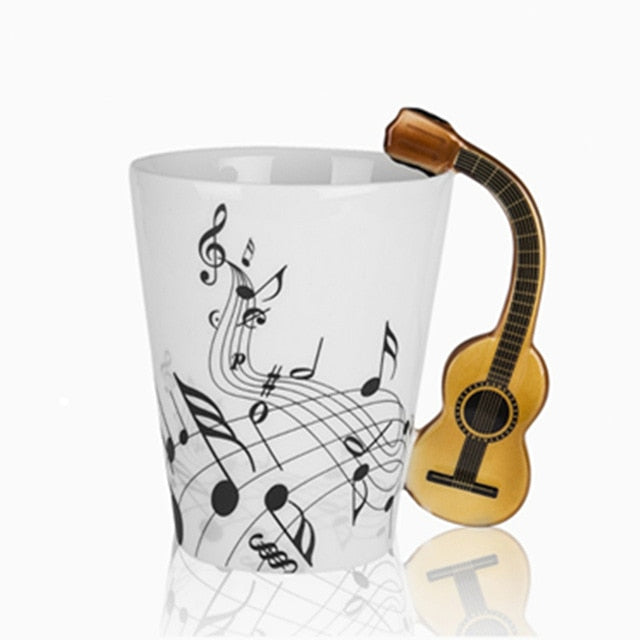 Musikinstrumente Becher Mapex (14 Modelle)