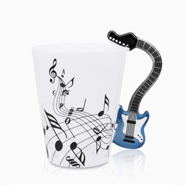 Musikinstrumente Becher Mapex (14 Modelle)